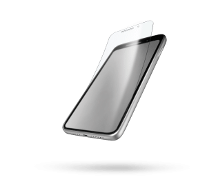 Beafon Hybridglas für M7 + M7 Lite Schutzglas