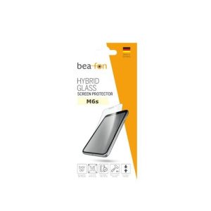 Beafon M6s Original Hybridglas