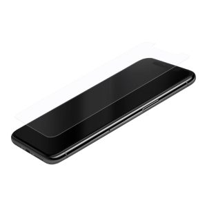 Black Rock Displayschutzglas "SCHOTT Ultra Thin 9H" für iPhone 11 Pro Max