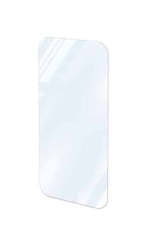 CellularLine Become Eco Glass für Apple iPhone 15/ 15 Pro (60499)