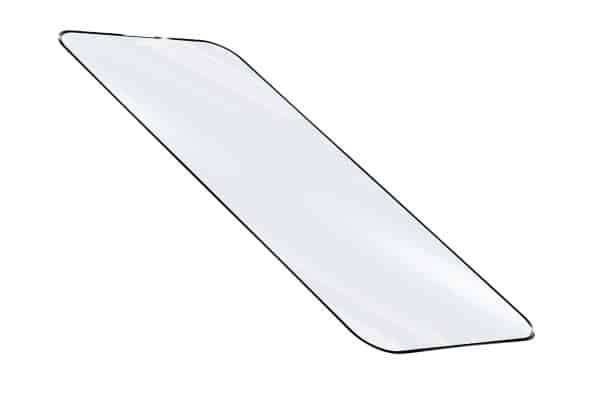 CellularLine Hybrid Glass Long Life für Apple iPhone 14 Plus/ 14 Pro Max (60105) Schutzglas