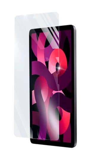 CellularLine Impact Glass Apple iPad Air 11" (2024) (60813)