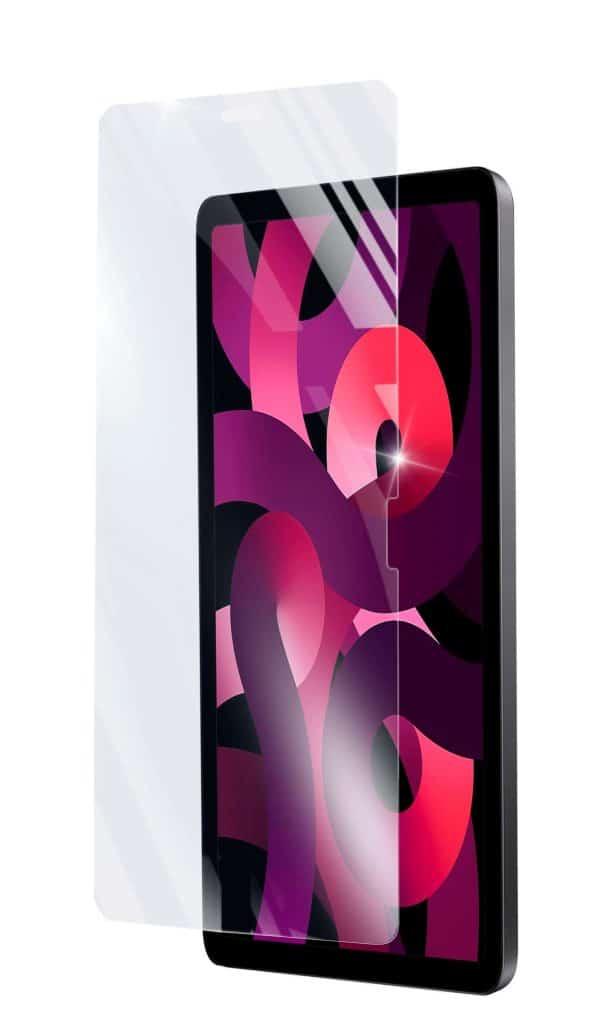 CellularLine Impact Glass Apple iPad Air 11" (2024) (60813)
