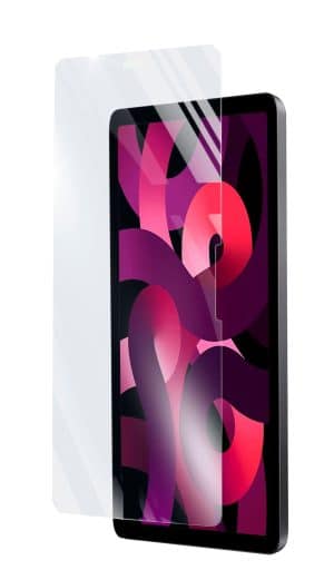 CellularLine Impact Glass Apple iPad Air 13" (2024) (60814)