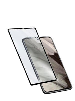 CellularLine Impact Glass Capsule Google Pixel 8 (60668)