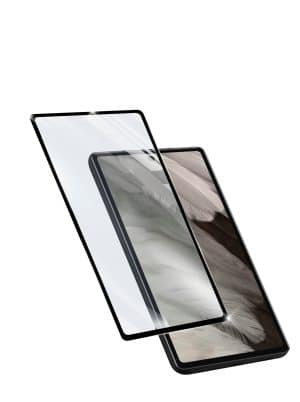 CellularLine Impact Glass Capsule Google Pixel 8 Pro (60669)