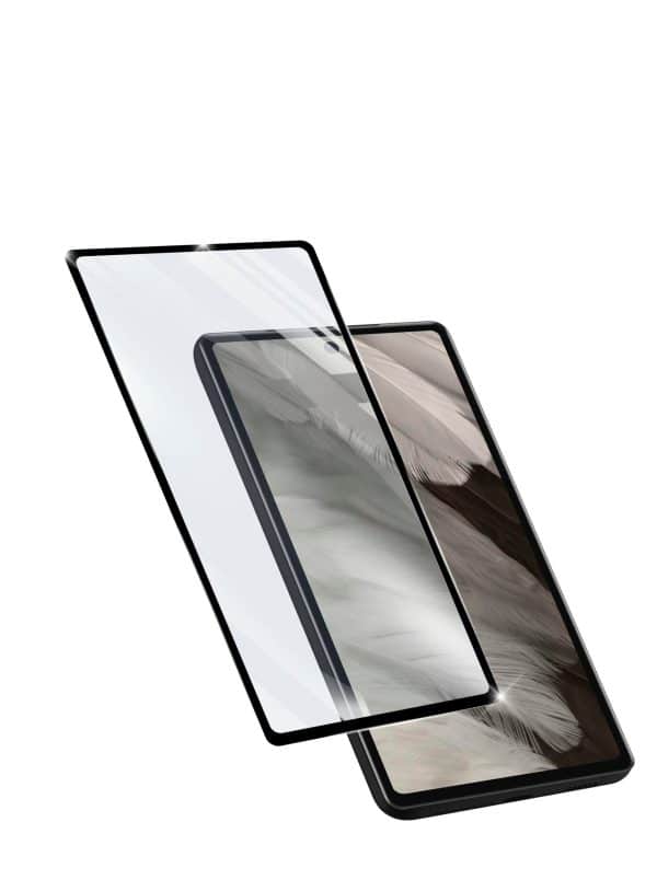 CellularLine Impact Glass Capsule Google Pixel 8a (60796)