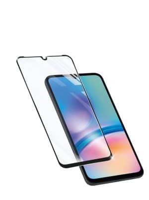 CellularLine Impact Glass Capsule Samsung A05s (60666)