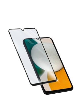 CellularLine Impact Glass Capsule Samsung A34 5G (60140) Schutzglas