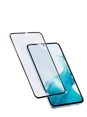 CellularLine Impact Glass Capsule Samsung A54 5G (60249)
