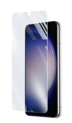 CellularLine Impact Glass Capsule Samsung S24 (60706)
