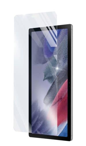 CellularLine Impact Glass Capsule Samsung Tab A9 (2024)
