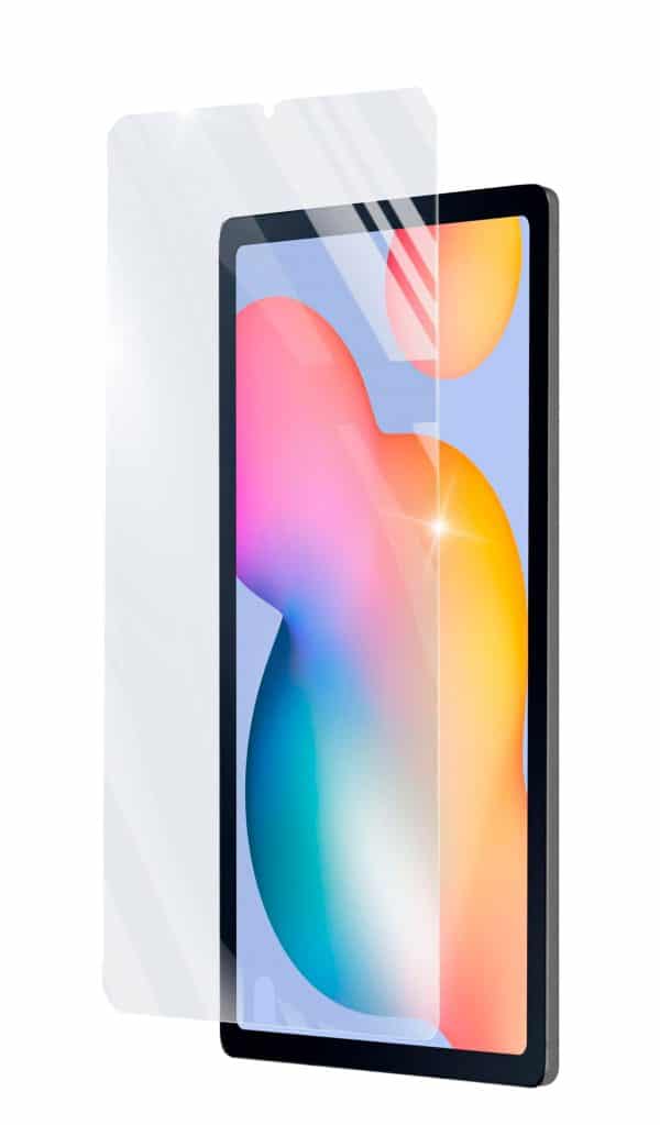 CellularLine Impact Glass Capsule Samsung Tab S6 Lite (2024) (60936)