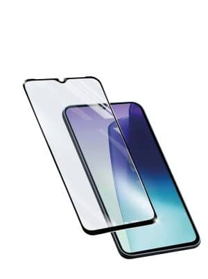 CellularLine Impact Glass Capsule Xiaomi Redmi 14C (61032)