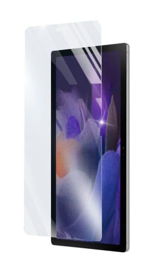CellularLine Impact Glass Samsung Tab A8 (2022) (60573) Tablet-Schutzglas