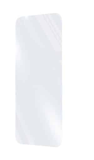 CellularLine Impact Glass für Apple iPhone 16 (60864)