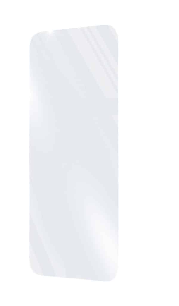 CellularLine Impact Glass für Apple iPhone 16 Pro Max (60870)