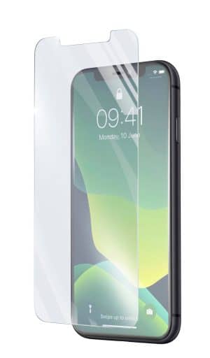 CellularLine SECOND GLASS ULTRA