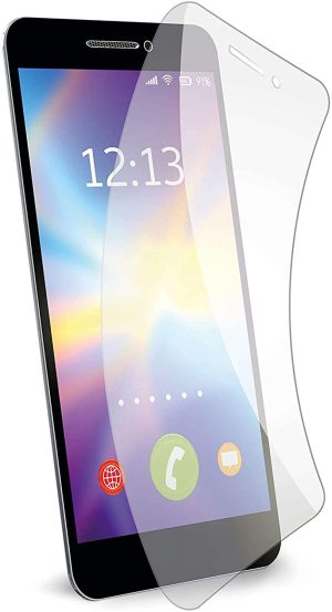 Emporia Flexi Schutzglas SMART.5
