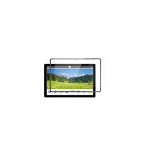 Emporia Schutzglas für Emporia Tablet