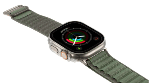 Gecko Covers V10A12C0 - Apple Watch Ultra Case