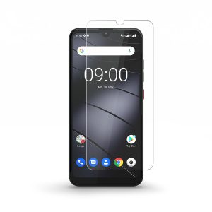 Gigaset Hybridglass Display Protector (GS3) Schutzglas