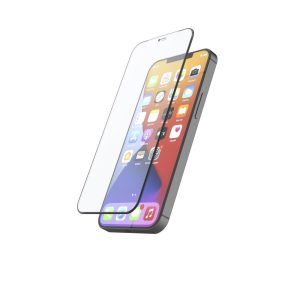 Hama 3D-Full-Screen-Schutzglas für Apple iPhone 13 mini