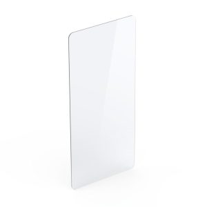 Hama 3D-Full-Screen-Schutzglas für Google Pixel 7 Pro