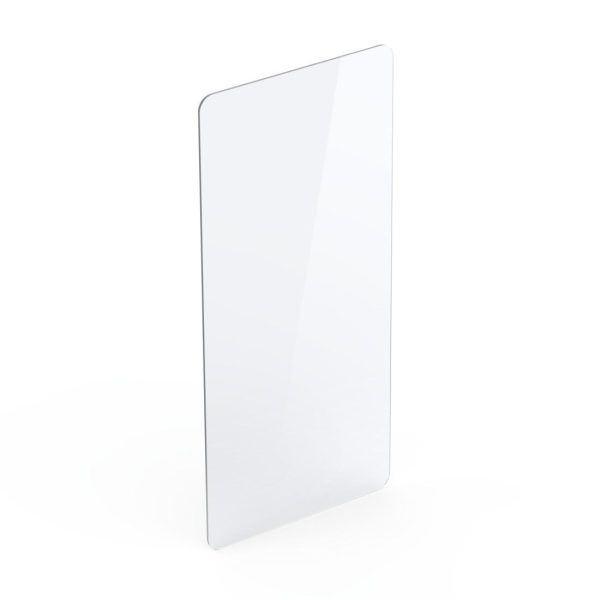 Hama 3D-Full-Screen-Schutzglas für Google Pixel 7 Pro