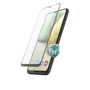 Hama 3D-Full-Screen-Schutzglas für Samsung Galaxy A33 5G