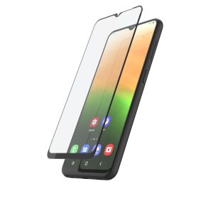 Hama 3D-Full-Screen-Schutzglas für Samsung Galaxy A34 5G
