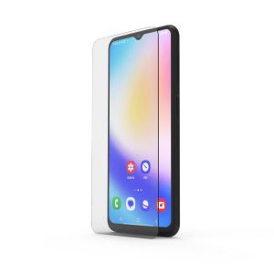 Hama 3D-Full-Screen-Schutzglas für Samsung Galaxy A35 5G/A55 5G