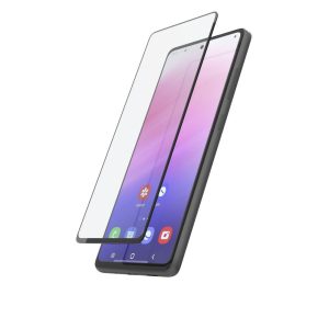 Hama 3D-Full-Screen-Schutzglas für Samsung Galaxy A54 5G