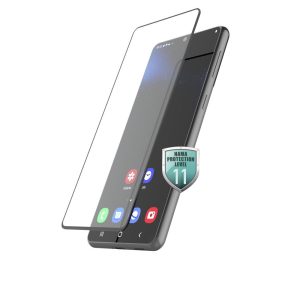 Hama 3D-Full-Screen-Schutzglas für Samsung Galaxy S22/S23