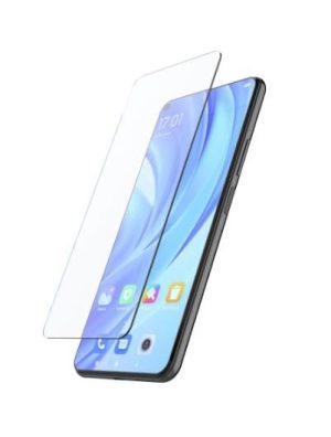 Hama 3D-Full-Screen-Schutzglas für Xiaomi 13 Lite 5G