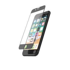 Hama 3D-Full-Screen-Schutzglas für iPhone 7/8/SE 2020/SE 2022