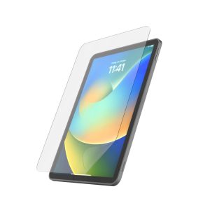 Hama Displayschutz "Hiflex" für Apple iPad 10.9" (10. Gen. 2022) (00210903)