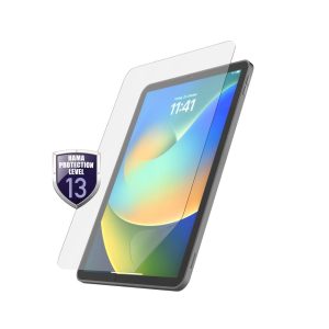 Hama Displayschutz "Hiflex" für Apple iPad 11" (2025) (00210950)