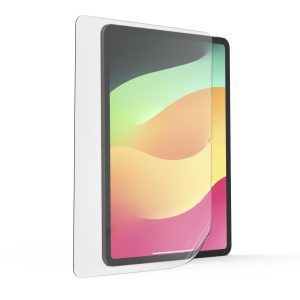 Hama Displayschutz "Hiflex" für Apple iPad Air 13" (2025) (00210961)