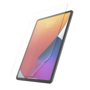 Hama Displayschutz "Hiflex" für Apple iPad Pro 12.9" (2018/2020/2021/2022) (00216387)