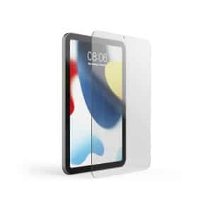 Hama Displayschutz "Hiflex" für Apple iPad mini 8.3" (2024) (00210938)