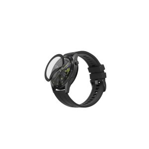 Hama Displayschutz "Hiflex" für Huawei Watch GT3