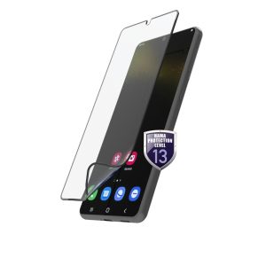 Hama Displayschutz "Hiflex" für Samsung Galaxy S22+/S23+ (00213074)
