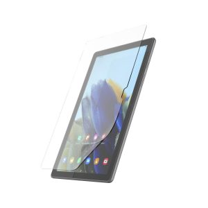 Hama Displayschutz "Hiflex" für Samsung Galaxy Tab A9+ (11") (00210924)