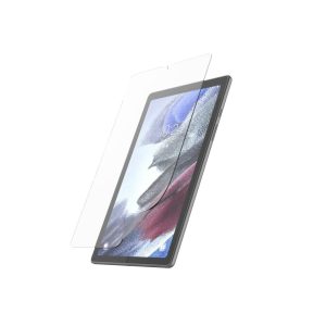 Hama Displayschutz "Hiflex" für Samsung Galaxy Tab A9 (8.7") (00210921)