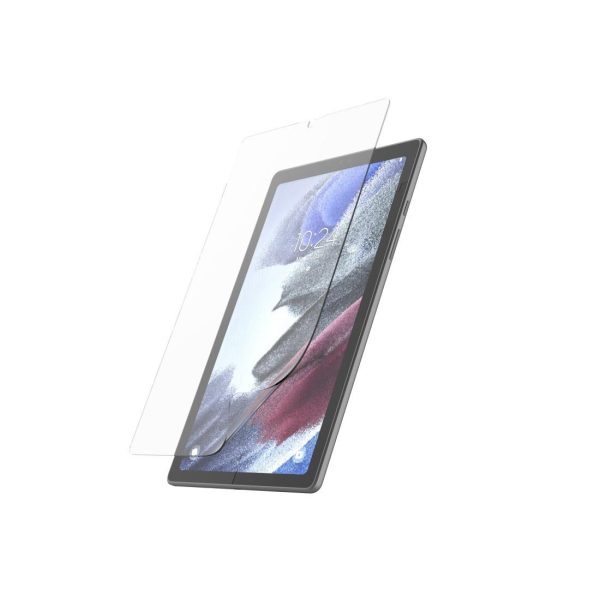 Hama Displayschutz "Hiflex" für Samsung Galaxy Tab A9 (8.7") (00210921)