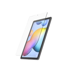 Hama Displayschutz "Hiflex" für Samsung Galaxy Tab S6 Lite (10.4") 20/22/24 (00216361)
