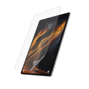 Hama Displayschutz "Hiflex" für Samsung Galaxy Tab S8 Ultra/S9 Ultra (14.6") (00216383)