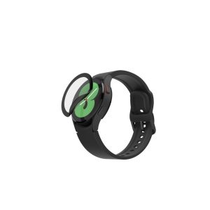 Hama Displayschutz "Hiflex" für Samsung Galaxy Watch 4/5