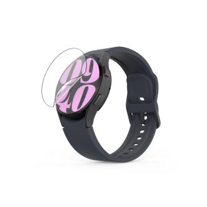 Hama Displayschutz "Hiflex" für Samsung Galaxy Watch6
